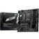 MSI PRO B760M-P DDR4