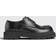 Brogue Shoes Men Black