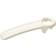 Brix Jarkey Can Opener 14cm