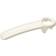 Brix Jarkey Konservöppnare 14cm