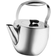 Bodum Columbia Teapot 1.5L