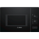Bosch BFL550MB0 Integrerad