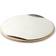 Weber Pizza Baking Stone 36 cm