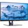 Dell P2418HT
