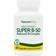 Nature's Plus Super B-50 60 Vegetarian