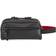 Christian Louboutin Cosmetic Case Men colour Black