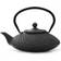 Bredemeijer Xilin Teapot 0.33gal