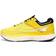 Altra Vanish Tempo M - Yellow