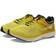 Altra Vanish Tempo M - Yellow