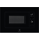 Electrolux LMS2203EMK