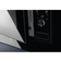 Electrolux LMS2203EMK