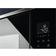 Electrolux LMS2203EMK