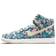 Nike SB Dunk High SB - Blue
