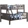 Donco kids Princeton Bunk Bed