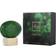 The House of Oud Emerald Green : Eau De Parfum Spray 2.5 fl oz