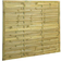 Jem & Fix Slat Screen 180x180cm