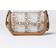 JW Anderson Shoulder Bag Woman colour Natural OS