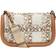 JW Anderson Shoulder Bag Woman colour Natural Natural OS