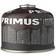 Primus Winter Gas 230g