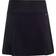 Adidas Club Tennis Pleated Skirt - Black (HS0543)