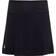 Adidas Club Tennis Pleated Skirt - Black (HS0543)