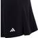 Adidas Club Tennis Pleated Skirt - Black (HS0543)