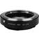 Fotodiox Auto-Reflex Mount Lens Mount Adapter