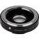 Fotodiox Auto-Reflex Mount Lens Mount Adapter