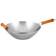 Ken Hom Excellence
