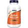 NOW Psyllium Husk 700mg 360 Veggie Capsules