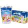 Capri-Sun Fairy Drink 20cl 10pcs 1pack