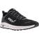 Inov-8 Parkclaw G 280 M - Black/White