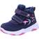 KangaROOS Ks-Freezer V RTX - Navy Daisy Pink