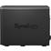 Synology DiskStation DS2422+