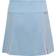 Adidas Junior Club Tennis Pleated Skirt - Blue Dawn (HS0544)