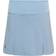 Adidas Junior Club Tennis Pleated Skirt - Blue Dawn (HS0544)