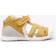 Sandaler Biomecanics 232152 Yellow Gul