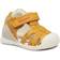 Sandaler Biomecanics 232152 Yellow Gul