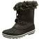 CMP Vinterskor Kids Anthilian Snow Boot Wp 30Q4594 Titanio U911 Grå