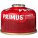 Primus Power Gas 100g