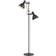 Halo Design Baltimore Golvlampa 150cm