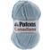 Patons Canadiana Yarn Solids-Pale Teal