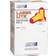 Howard Leight Laser Lite LS-500 Dispenser Refill