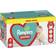 Pampers Mega Pack Pants Size 4 108pcs