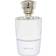 Masque Milano Mandala Eau de Parfum Unisex 100 ml 100ml