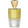 Masque Milano Mandala Eau de Parfum Unisex 100 ml 100ml