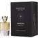 Masque Milano Mandala Eau de Parfum Unisex 100 ml 100ml