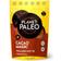 Planet Paleo Cacao Magic Pure Collagen