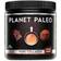 Planet Paleo Cacao Magic Pure Collagen