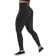 Gymshark Legacy Leggings - Black